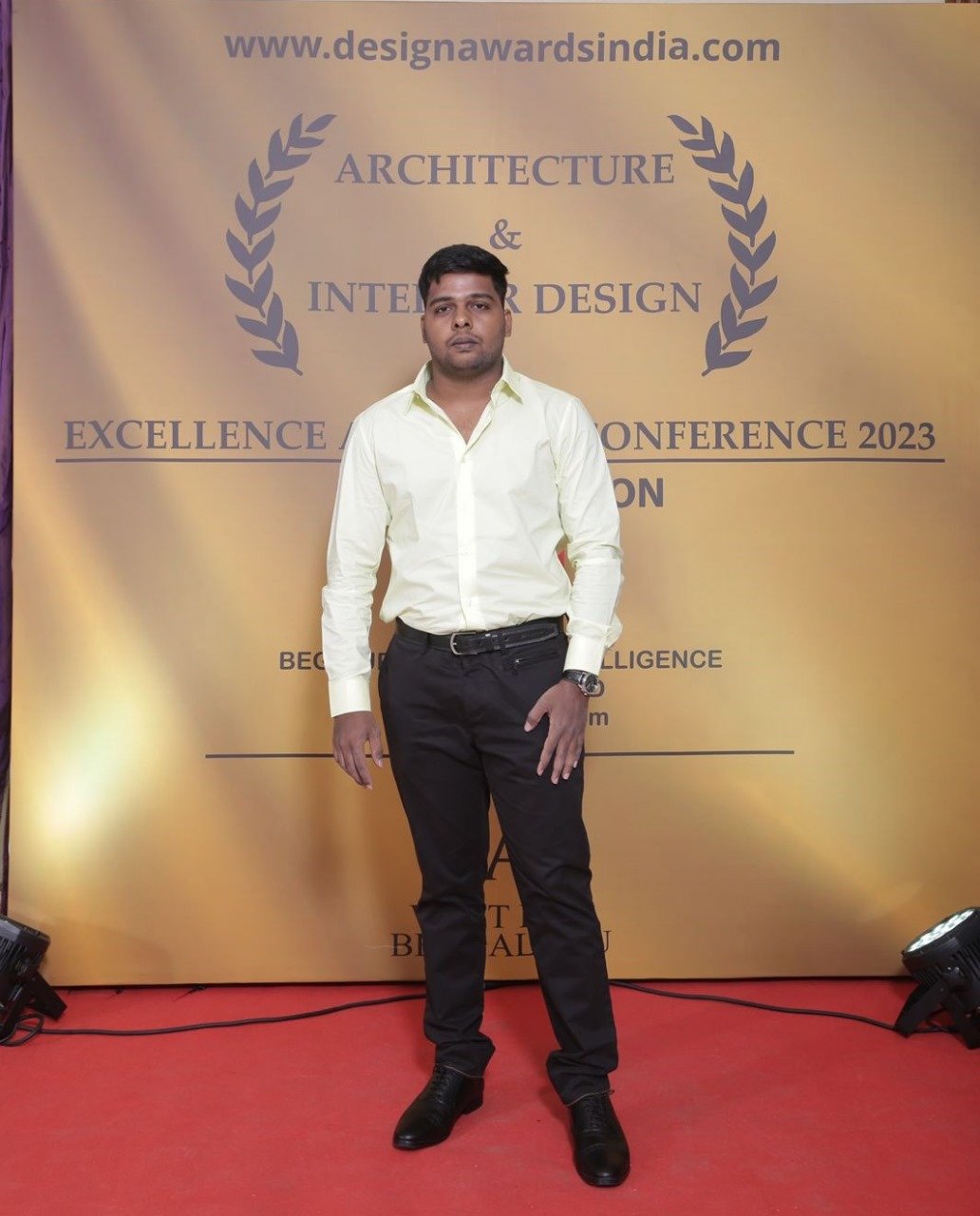 Best Architects In Coimbathore, Kancheepuram